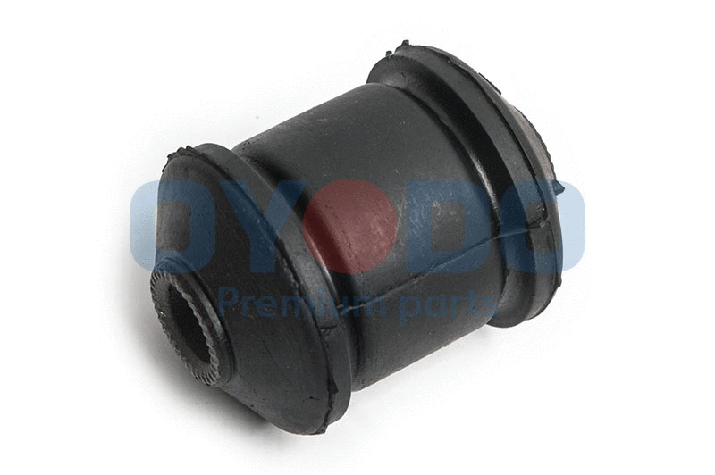 Mounting, control/trailing arm (40Z0018-OYO)