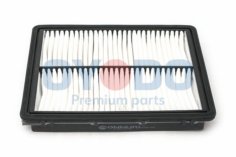 Air Filter (20F0346-OYO)