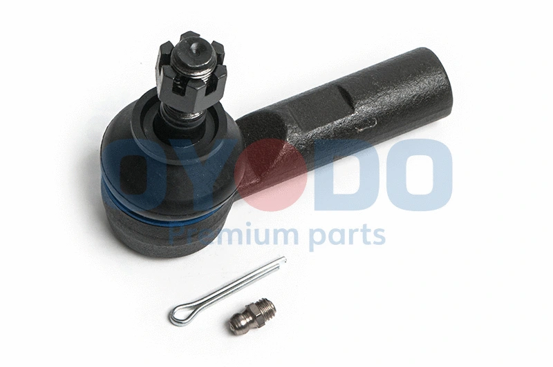 Tie Rod End (10K2097-OYO)