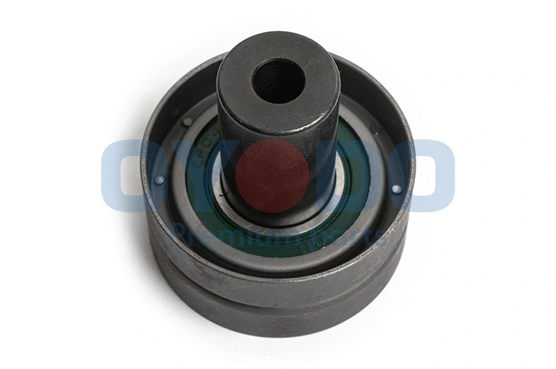 Deflection/Guide Pulley, timing belt (50R1004-OYO)