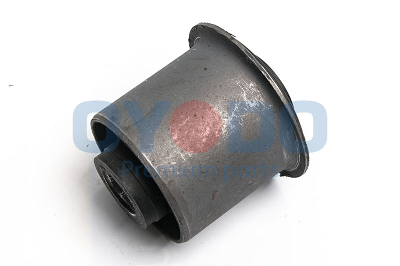 Mounting, control/trailing arm (40Z1051A-OYO)