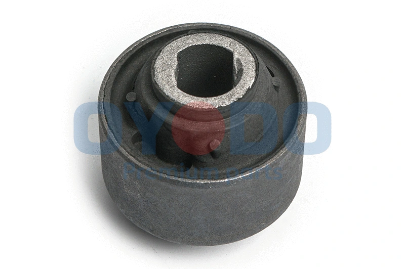 Sleeve, control arm mounting (40Z3024B-OYO)