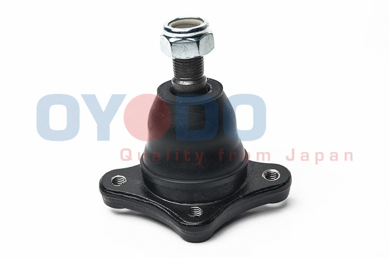 Ball Joint (20Z0300-OYO)