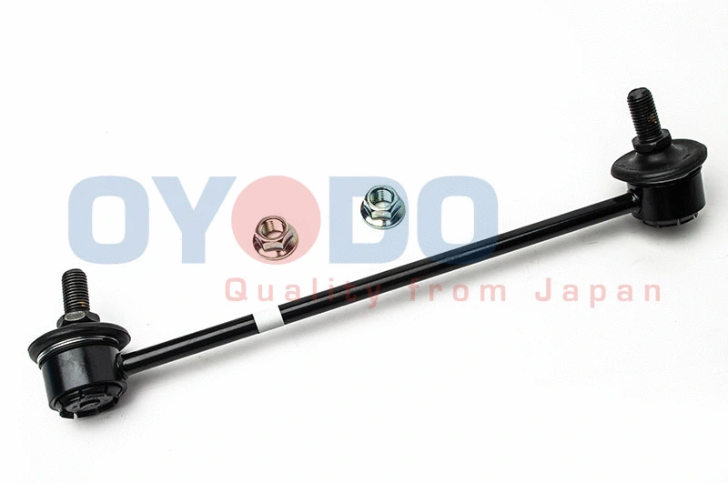 Link/Coupling Rod, stabiliser bar (60Z0317-OYO)