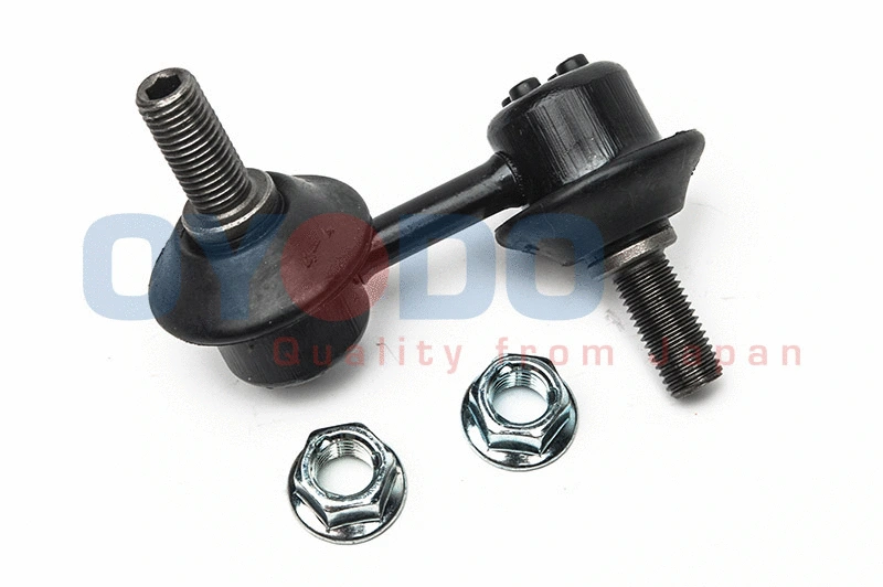 Link/Coupling Rod, stabiliser bar (60Z4008-OYO)