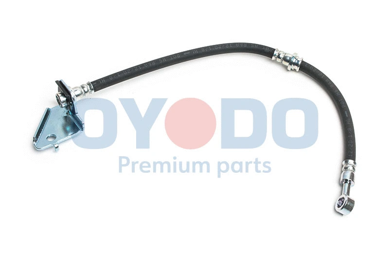 Brake Hose (80H0536-OYO)