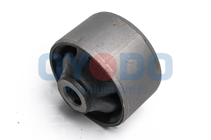 Mounting, control/trailing arm (40Z0530-OYO)
