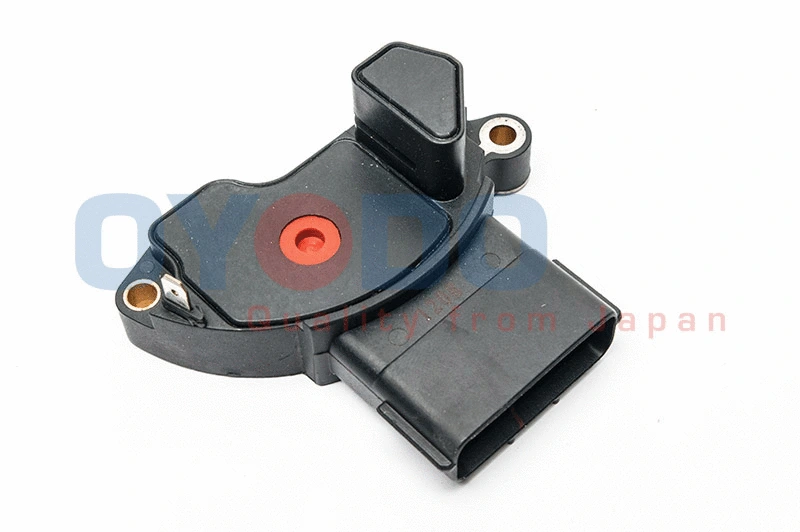 Switch Unit, ignition system (61E1010-OYO)