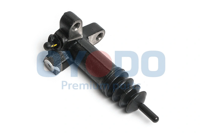 Slave Cylinder, clutch (80S0510-OYO)