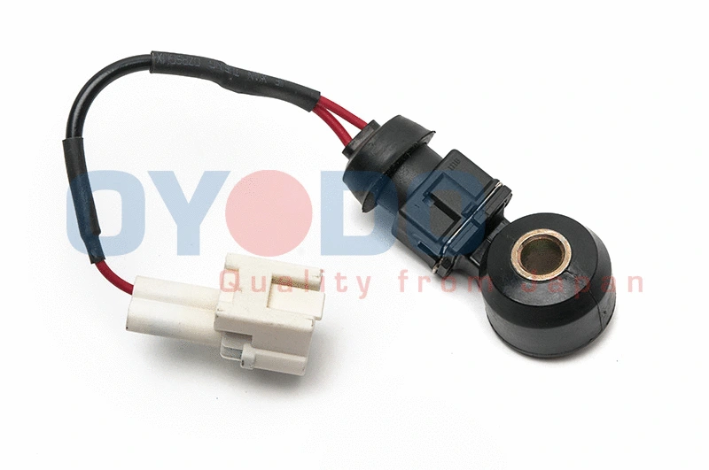Knock Sensor (75E7007-OYO)