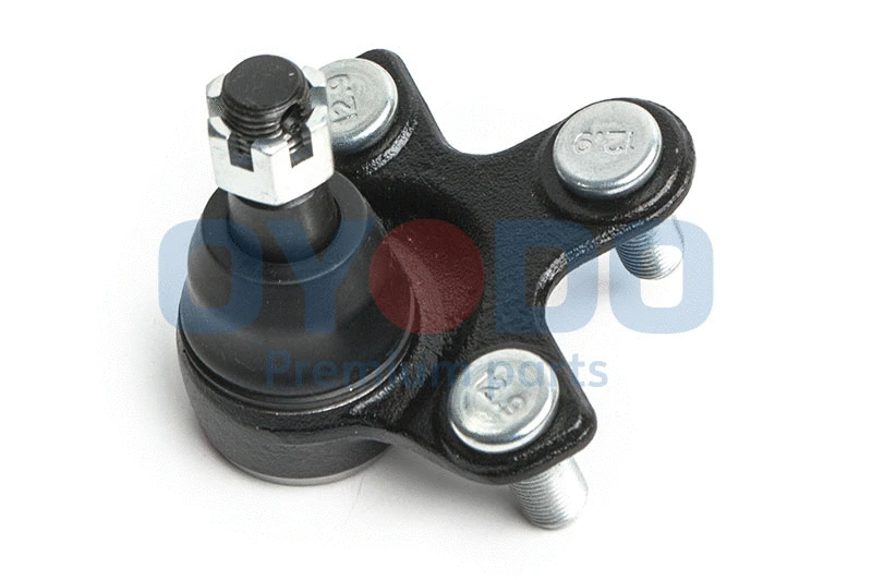 Ball Joint (10Z4027-OYO)