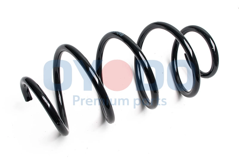Suspension Spring (30A9005-OYO)