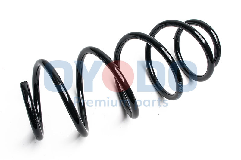 Suspension Spring (30A9106-OYO)