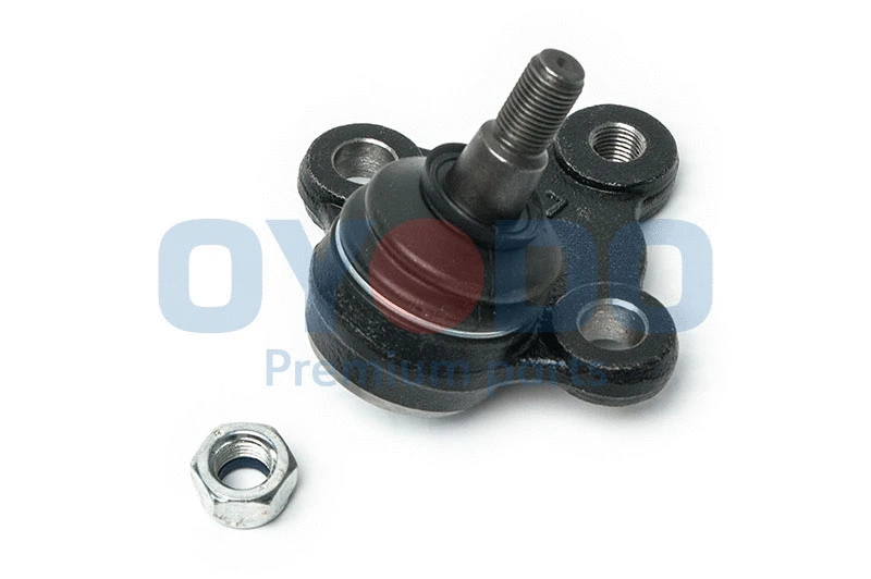 Ball Joint (10Z0523-OYO)
