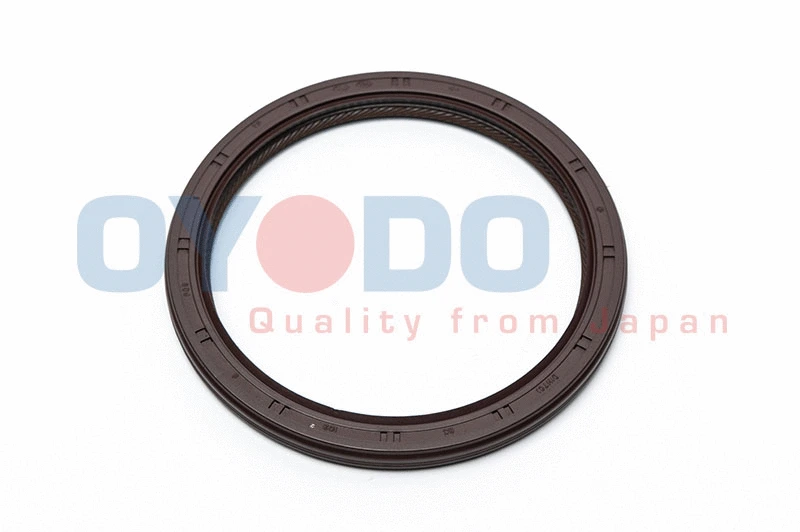Shaft Seal, crankshaft (27U0502-OYO)