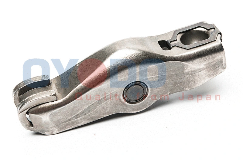 Finger Follower, engine timing (95M0510-OYO)