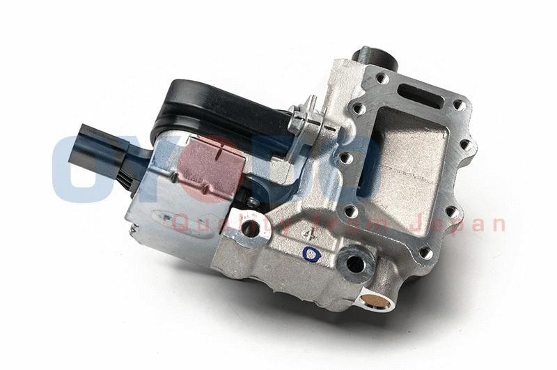 EGR Valve (75E0368-OYO)
