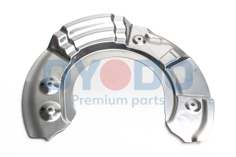Splash Guard, brake disc (11H9054-OYO)