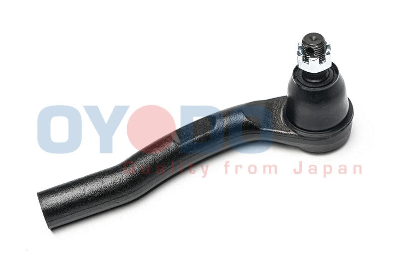 Tie Rod End (10K4055-OYO)