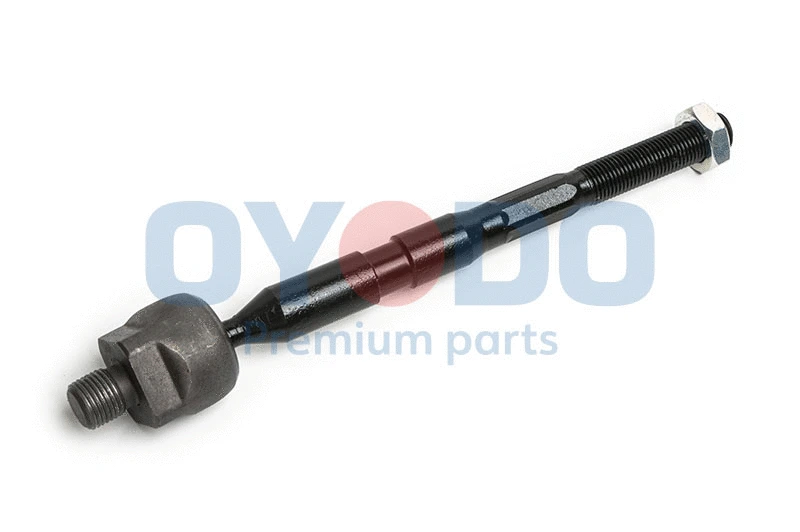 Inner Tie Rod (30K7017-OYO)