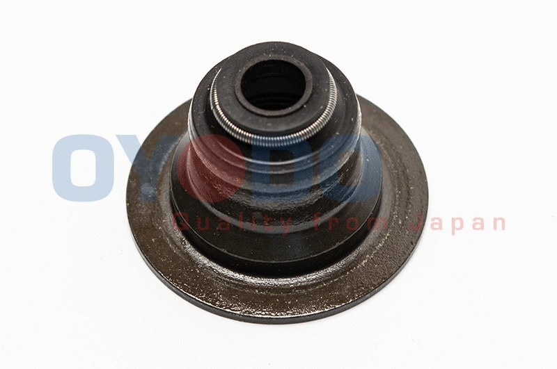 Seal Ring, valve stem (28U0001-OYO)