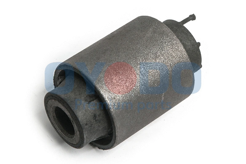 Mounting, control/trailing arm (50Z4011A-OYO)