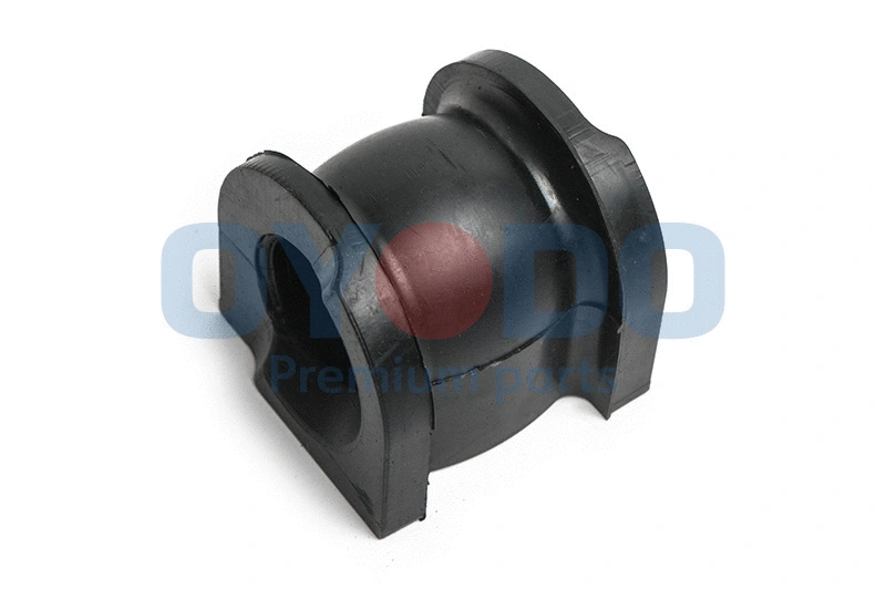 Bushing, stabiliser bar (70Z4052-OYO)