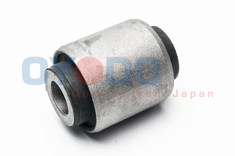 Mounting, control/trailing arm (50Z1047-OYO)