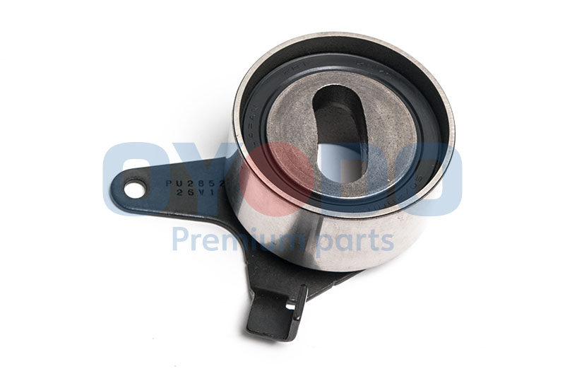Tensioner Pulley, timing belt (40R3002-OYO)