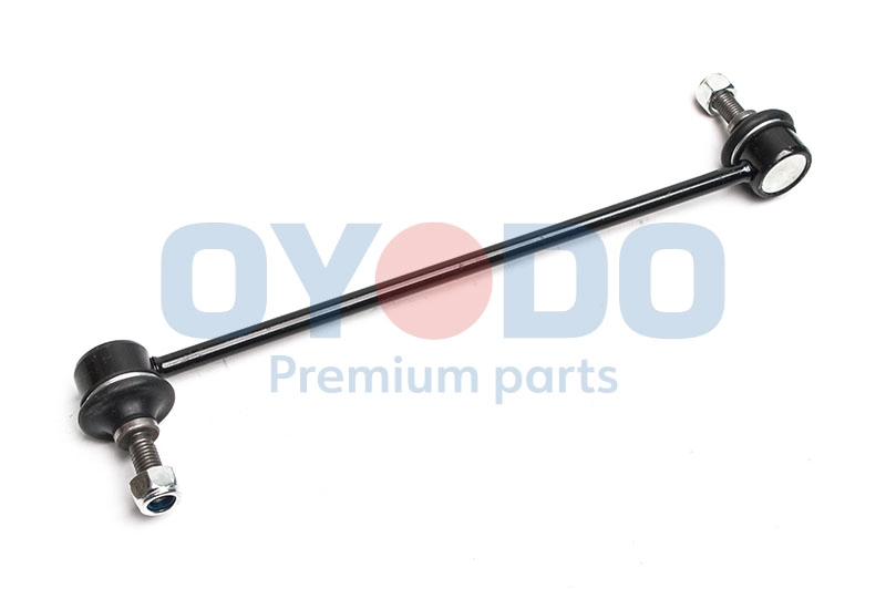 Link/Coupling Rod, stabiliser bar (60Z8007-OYO)