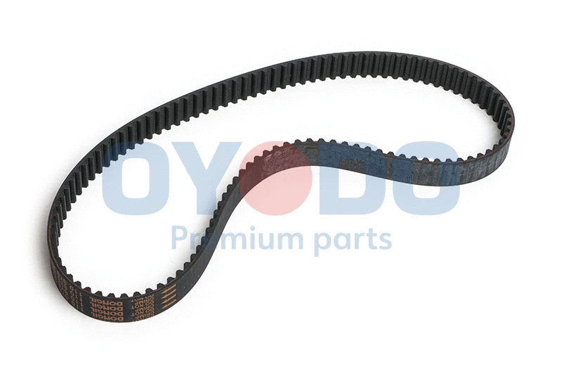Timing Belt (30R0509-OYO)