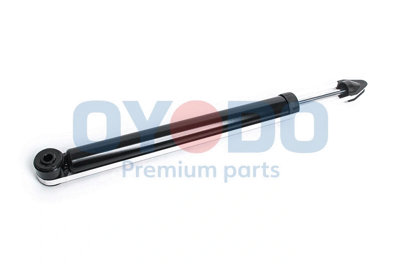 Shock Absorber (20A9034-OYO)