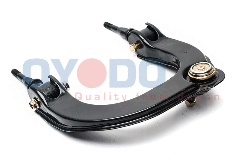 Control/Trailing Arm, wheel suspension (80Z0506-OYO)