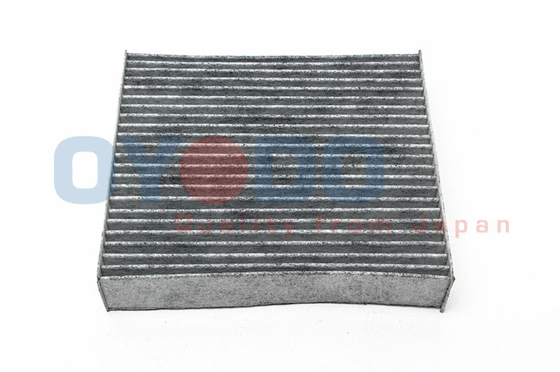 Filter, cabin air (40F5006-OYO)