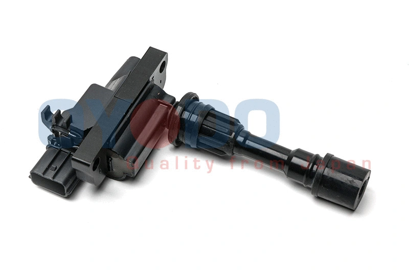Ignition Coil (70E3036-OYO)