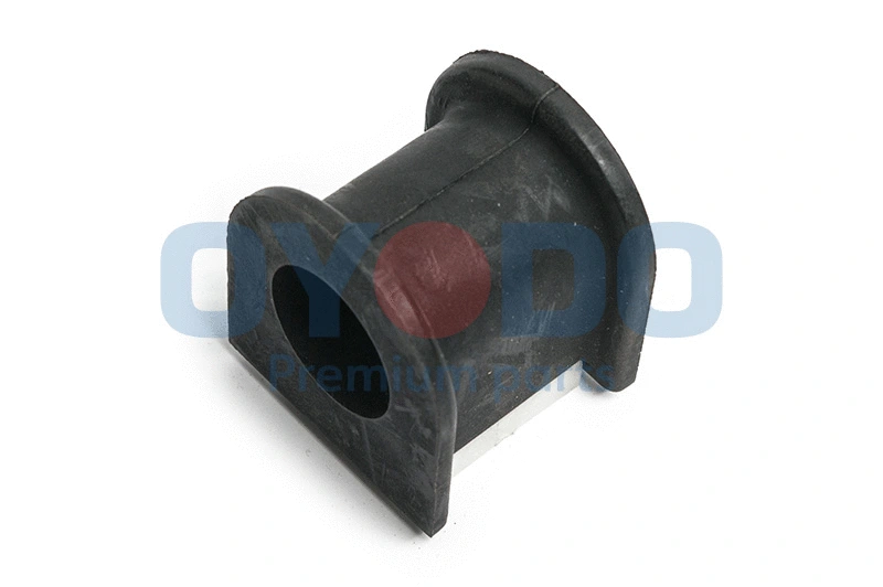 Bushing, stabiliser bar (70Z2028-OYO)