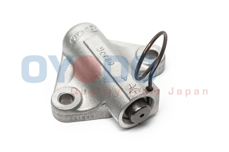 Tensioner, timing chain (70R0509-OYO)