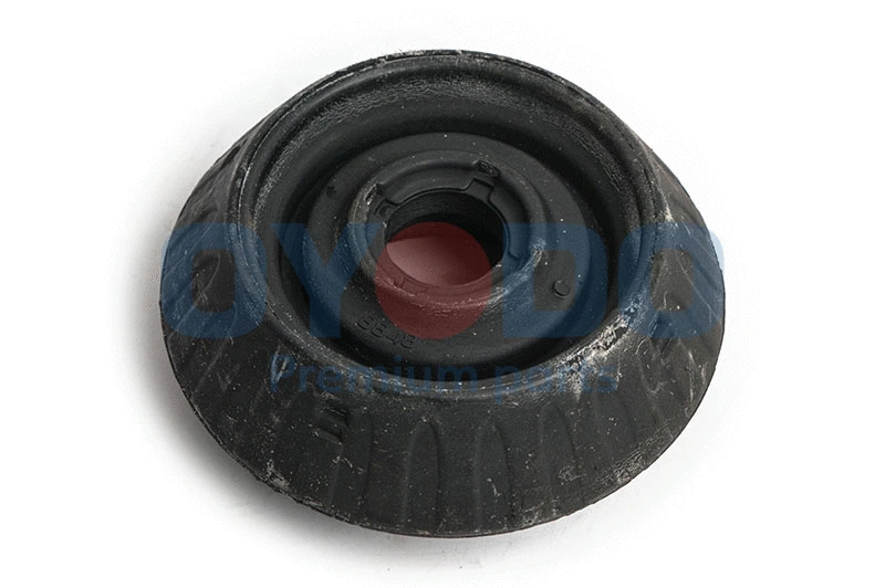 Suspension Strut Support Mount (70A4015-OYO)