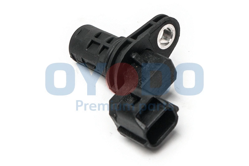 Sensor, camshaft position (75E0395-OYO)
