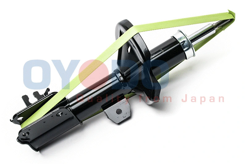 Shock Absorber (20A0020-OYO)