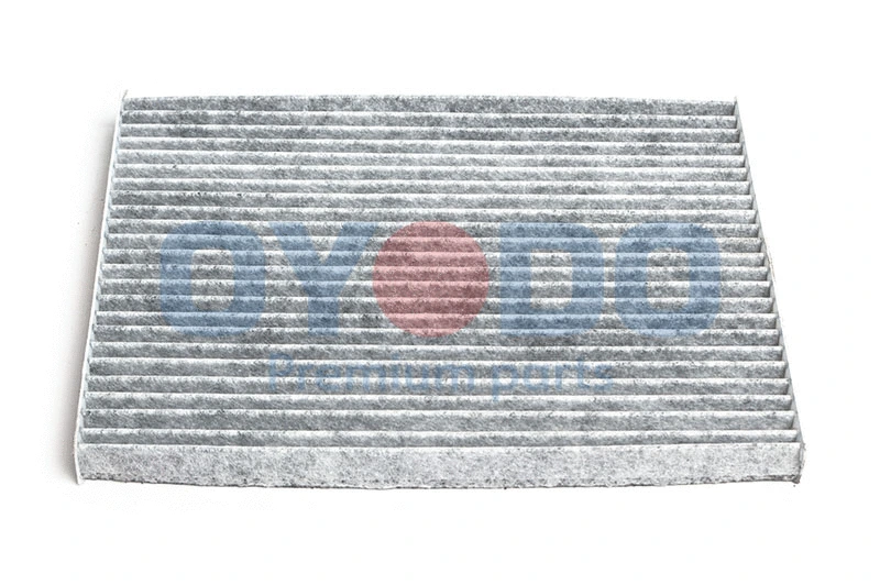 Filter, cabin air (40F1016-OYO)