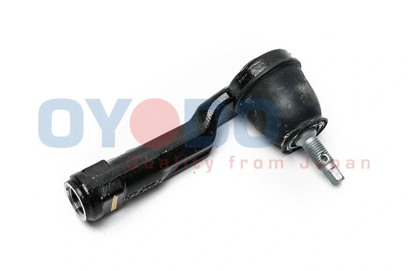 Tie Rod End (10K0538-OYO)