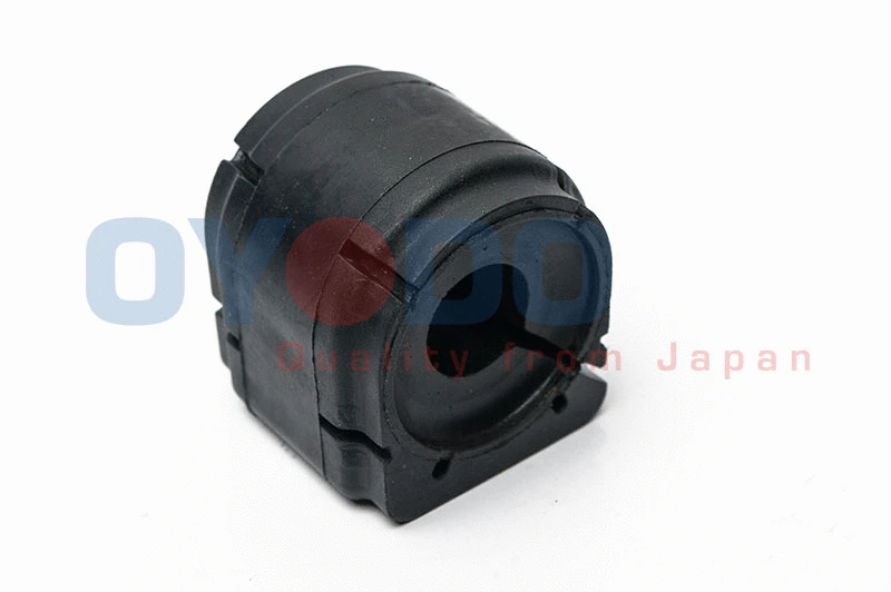 Bushing, stabiliser bar (70Z3049-OYO)