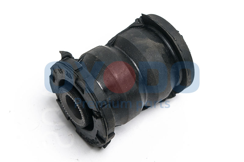 Mounting, control/trailing arm (40Z0516-OYO)