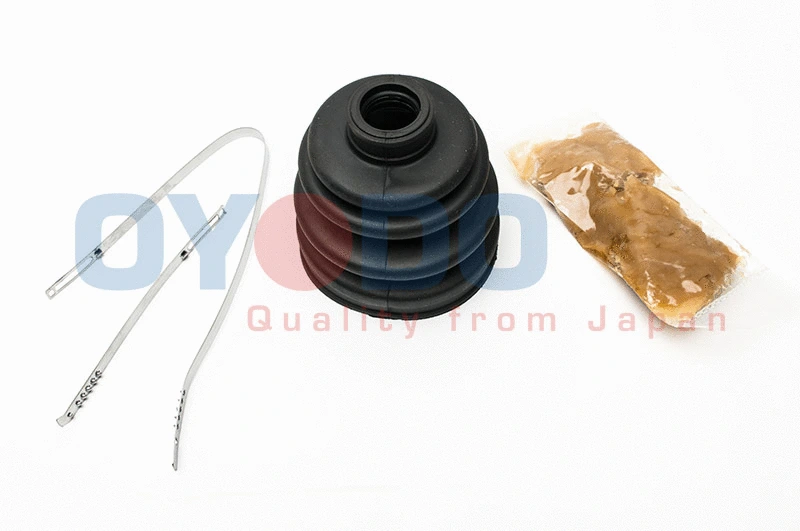 Bellow Kit, drive shaft (50P0305-OYO)