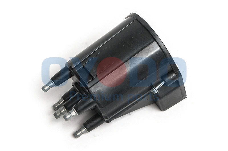 Distributor Cap (10E0002-OYO)