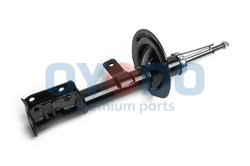 Shock Absorber (20A9017-OYO)