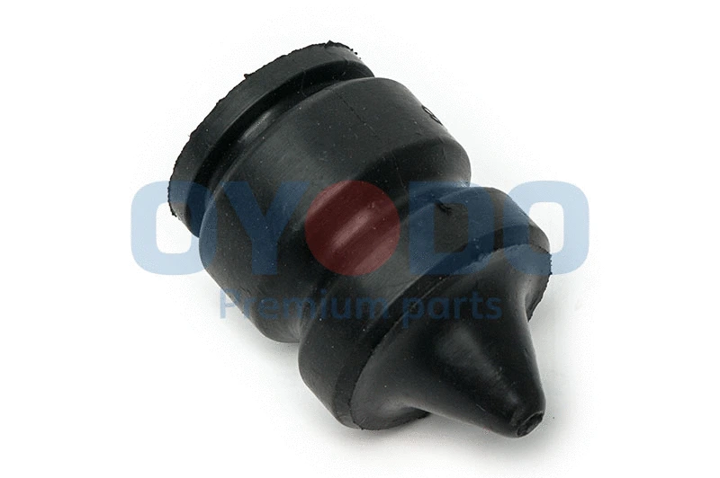 Rubber Buffer, suspension (80A9001-OYO)