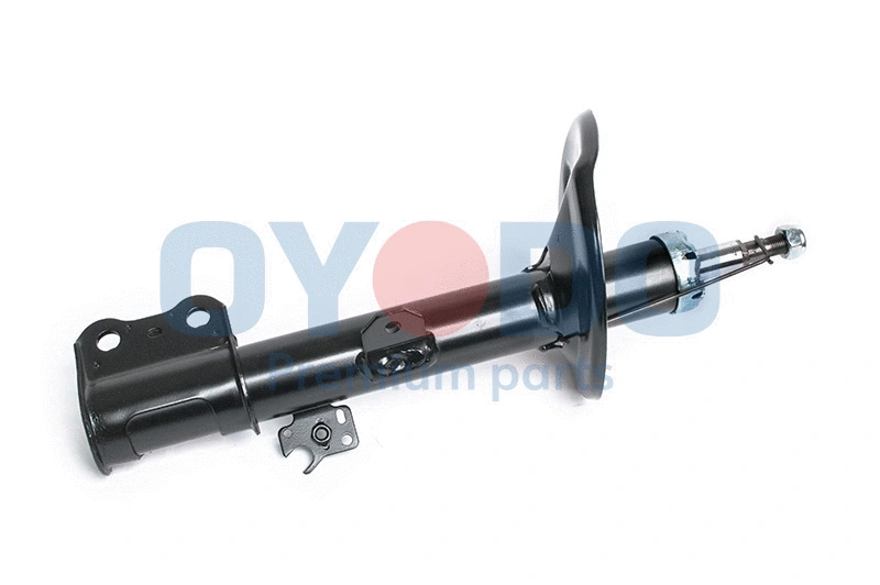 Shock Absorber (20A2047-OYO)