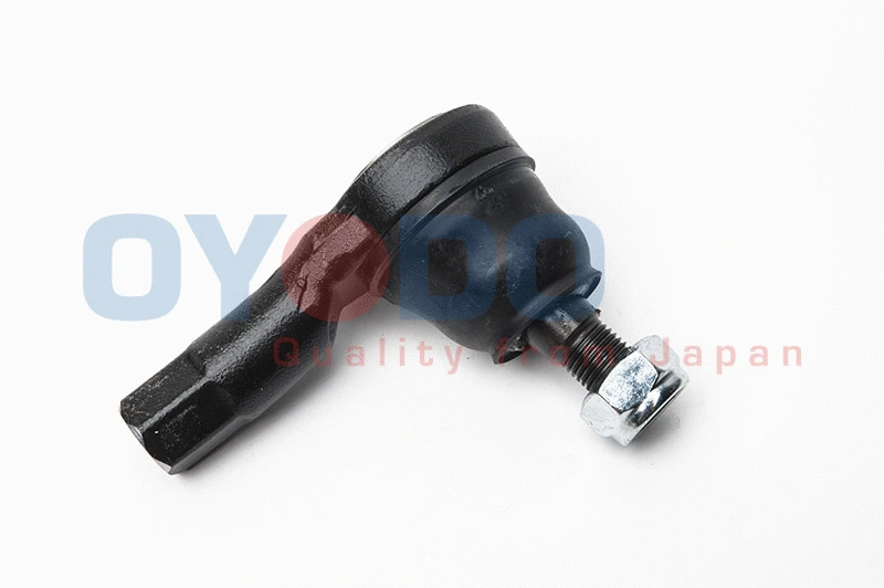 Tie Rod End (10K0310-OYO)